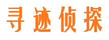 天等市调查公司